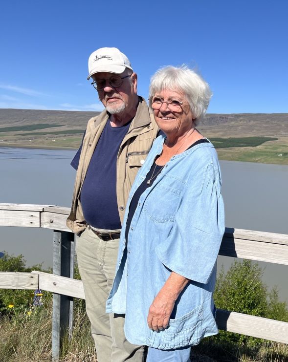 Hanne_og_Hartvig_Weber_Hansen_foto2.jpg