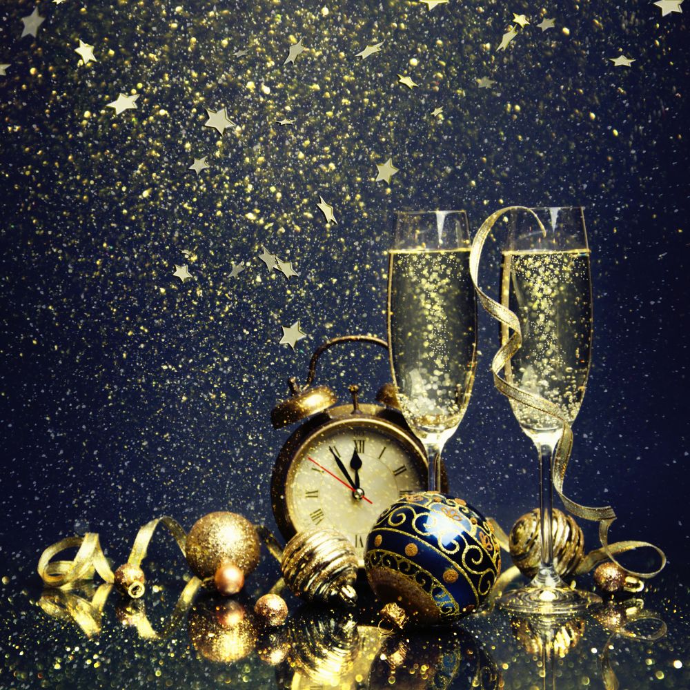 New_years_eve_celebration_background_with_champagne_shutterstock_web.jpg